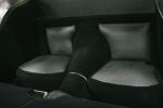 Jaguar XK150 3.4 Fixed Head Coupe 1958 года